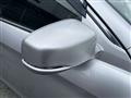 2013 Honda Accord Hybrid