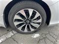 2013 Honda Accord Hybrid