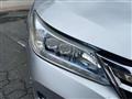 2013 Honda Accord Hybrid