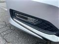 2013 Honda Accord Hybrid