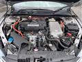 2013 Honda Accord Hybrid
