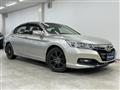 2013 Honda Accord Hybrid