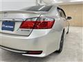 2013 Honda Accord Hybrid