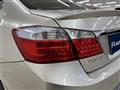 2013 Honda Accord Hybrid