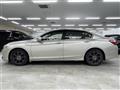 2013 Honda Accord Hybrid