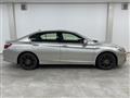 2013 Honda Accord Hybrid