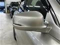 2013 Honda Accord Hybrid