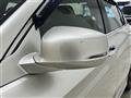 2013 Honda Accord Hybrid