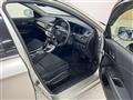 2013 Honda Accord Hybrid