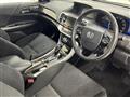 2013 Honda Accord Hybrid