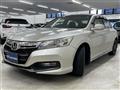2013 Honda Accord Hybrid