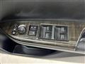 2013 Honda Accord Hybrid