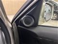 2013 Honda Accord Hybrid