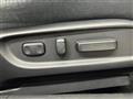 2013 Honda Accord Hybrid