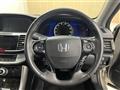 2013 Honda Accord Hybrid