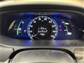 2013 Honda Accord Hybrid