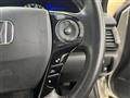 2013 Honda Accord Hybrid