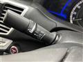 2013 Honda Accord Hybrid
