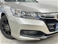 2013 Honda Accord Hybrid