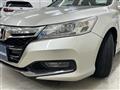 2013 Honda Accord Hybrid