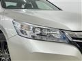 2013 Honda Accord Hybrid