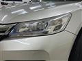 2013 Honda Accord Hybrid