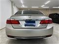 2013 Honda Accord Hybrid