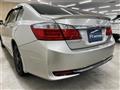 2013 Honda Accord Hybrid