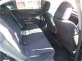 2013 Honda Accord Hybrid