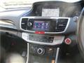 2013 Honda Accord Hybrid