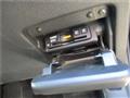 2013 Honda Accord Hybrid