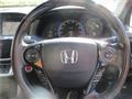 2013 Honda Accord Hybrid