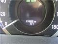 2013 Honda Accord Hybrid