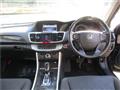 2013 Honda Accord Hybrid