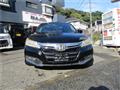 2013 Honda Accord Hybrid