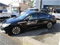 2013 Honda Accord Hybrid