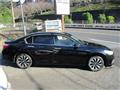 2013 Honda Accord Hybrid