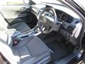 2013 Honda Accord Hybrid