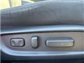 2014 Honda Accord Hybrid