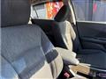 2014 Honda Accord Hybrid