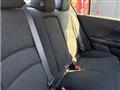 2014 Honda Accord Hybrid