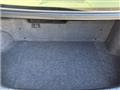 2014 Honda Accord Hybrid