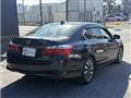 2014 Honda Accord Hybrid