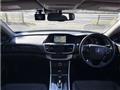 2014 Honda Accord Hybrid