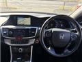 2014 Honda Accord Hybrid