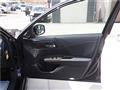 2014 Honda Accord Hybrid