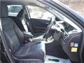2014 Honda Accord Hybrid