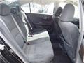 2014 Honda Accord Hybrid