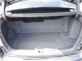 2014 Honda Accord Hybrid
