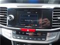 2014 Honda Accord Hybrid